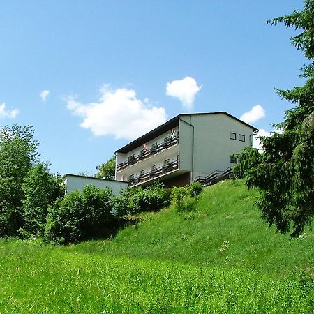Pension Weiss Drobollach am Faakersee Pokoj fotografie