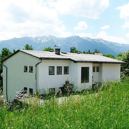 Pension Weiss Drobollach am Faakersee Pokoj fotografie