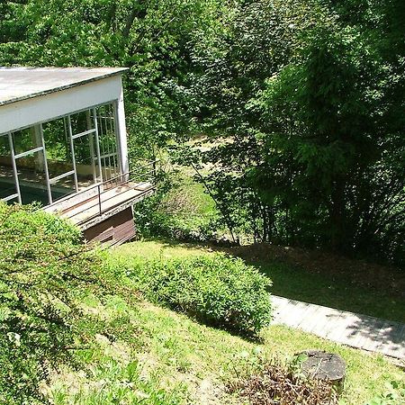 Pension Weiss Drobollach am Faakersee Pokoj fotografie
